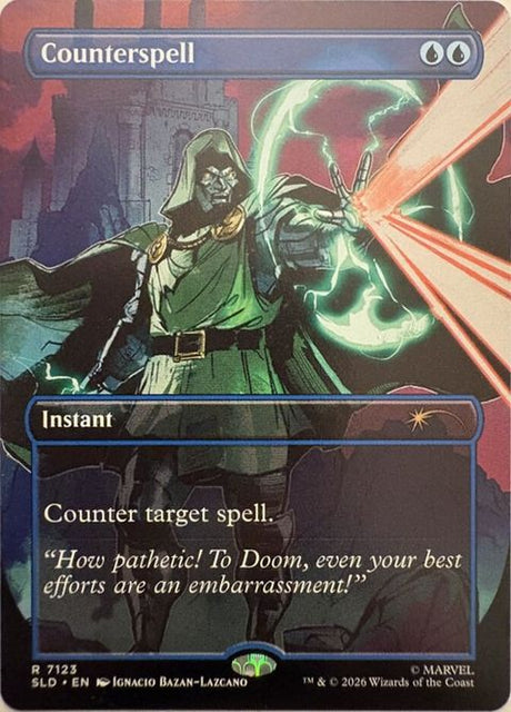 7123-counterspell