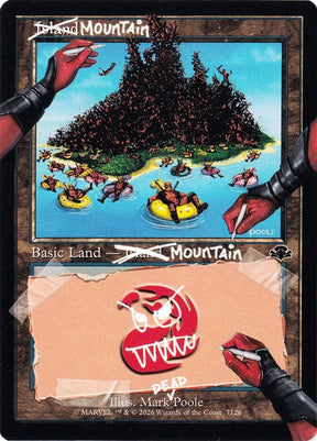 7126-mountain