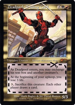 7127-deadpooltradingcard