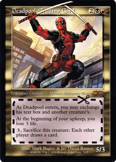 7127-deadpooltradingcard