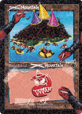 7128-mountain