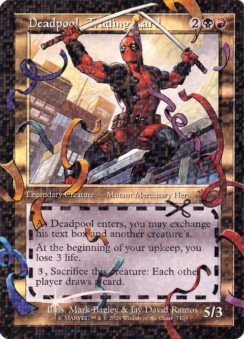 7129-deadpooltradingcard