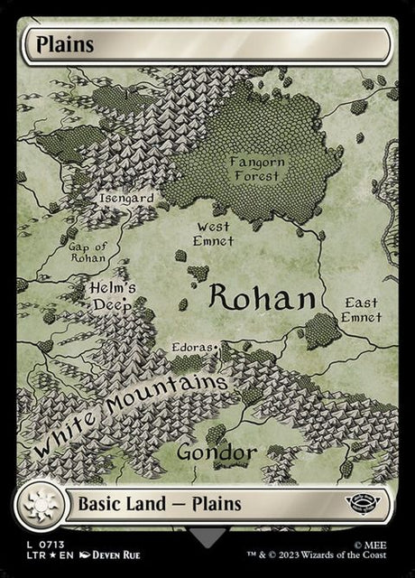 713-plains