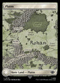 713-plains