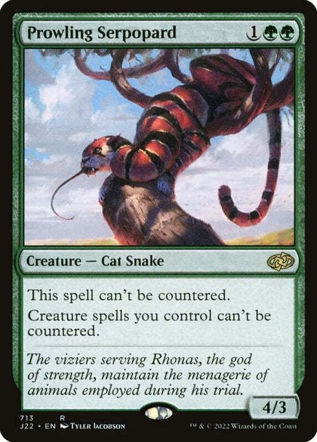 713-prowlingserpopard