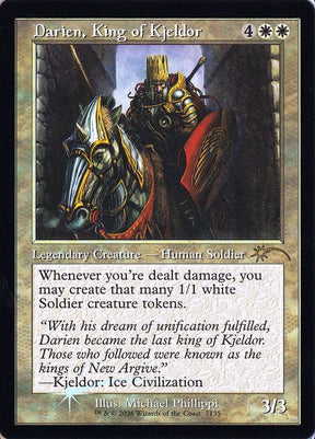 7135-darienkingofkjeldor