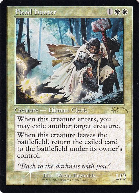 7137-fiendhunter