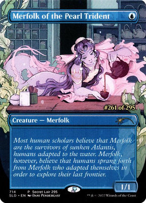 714-merfolkofthepearltrident