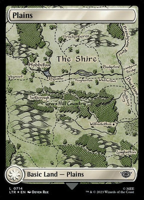 714-plains