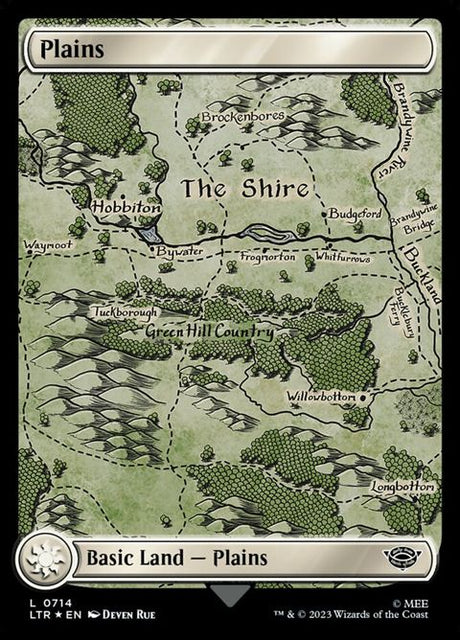 714-plains