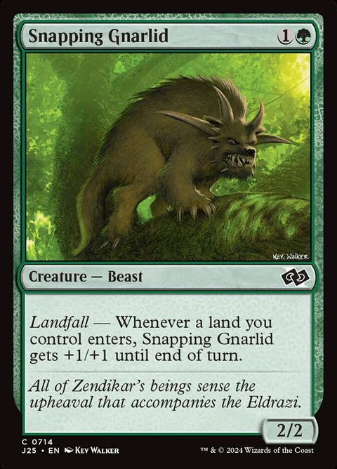 714-snappinggnarlid