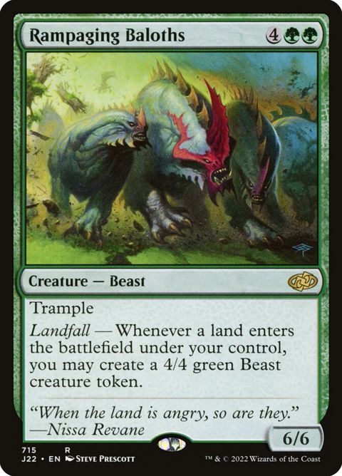 715-rampagingbaloths