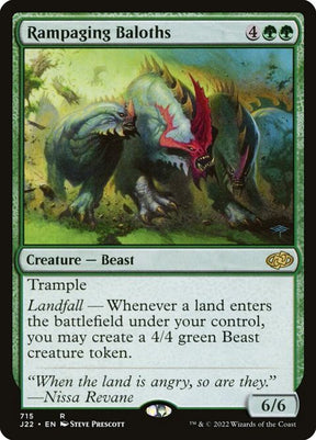715-rampagingbaloths