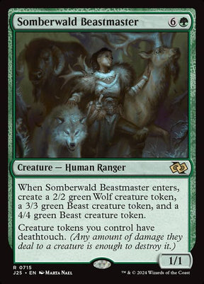 715-somberwaldbeastmaster