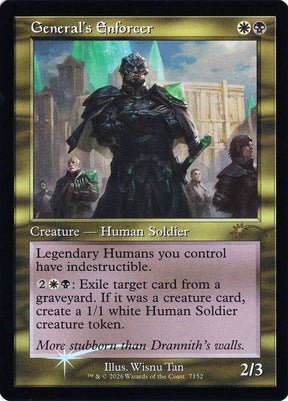 7152-generalsenforcer