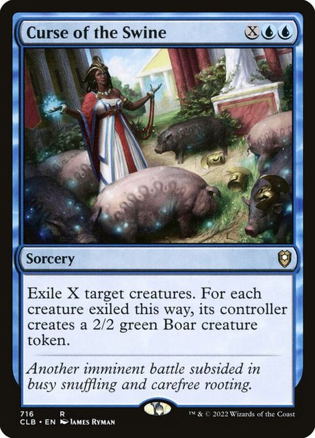 716-curseoftheswine