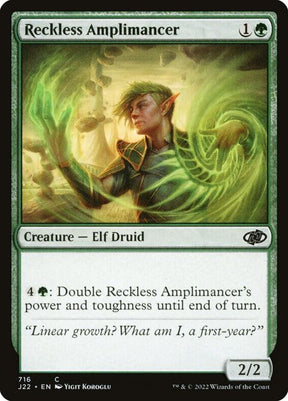 716-recklessamplimancer