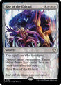 716-riseoftheeldrazi