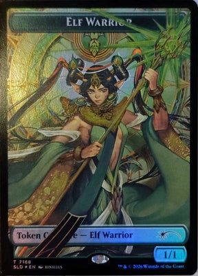 7168-elfwarrior
