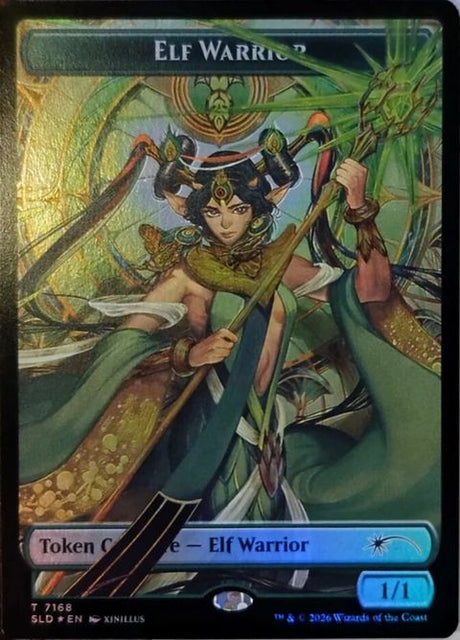 7168-elfwarrior