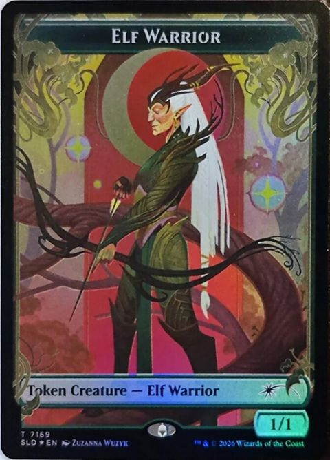 7169-elfwarrior