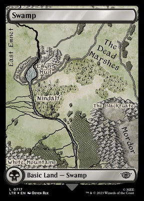 717-swamp