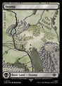717-swamp