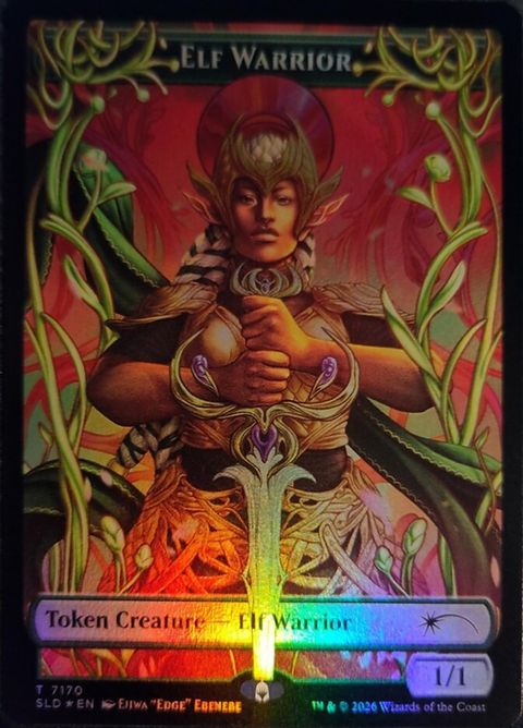 7170-elfwarrior
