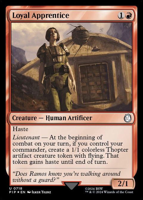 718-loyalapprentice