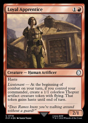 718-loyalapprentice