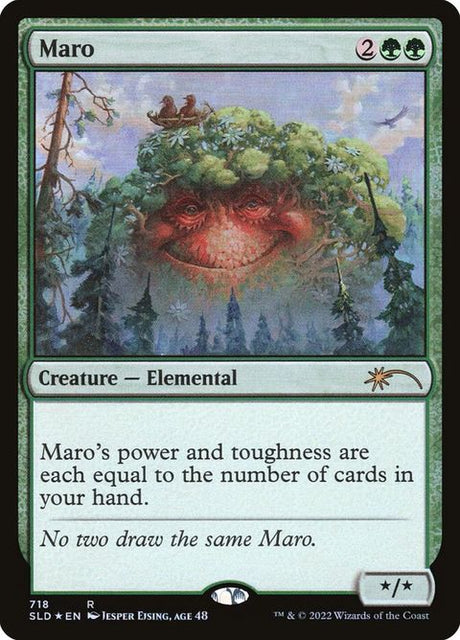 718-maro