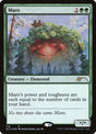 718-maro
