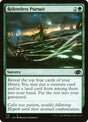 718-relentlesspursuit