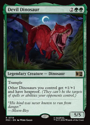 719-devildinosaur