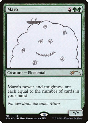 719-maro