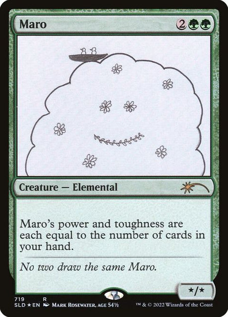 719-maro