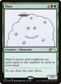 719-maro