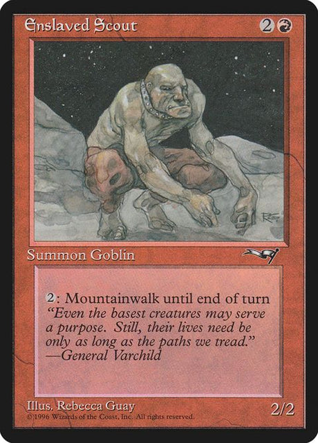 71b-enslavedscout