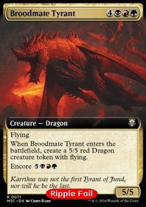71r-broodmatetyrant