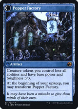 71s-poppetstitcherpoppetfactory-b