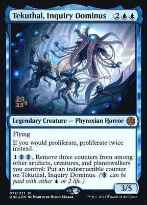 71s-tekuthalinquirydominus