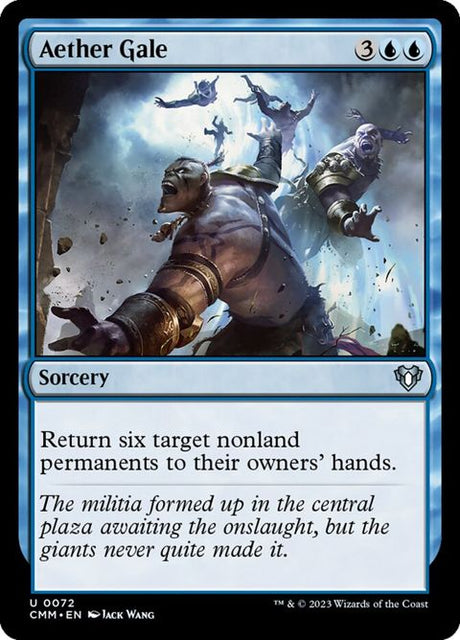 72-aethergale