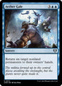 72-aethergale