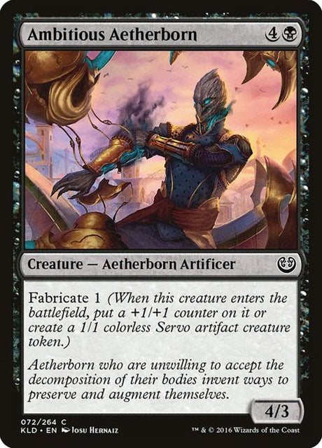 72-ambitiousaetherborn