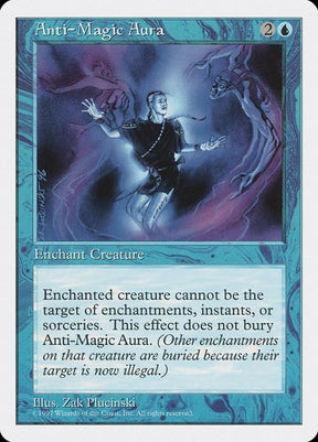 72-antimagicaura