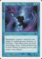 72-antimagicaura