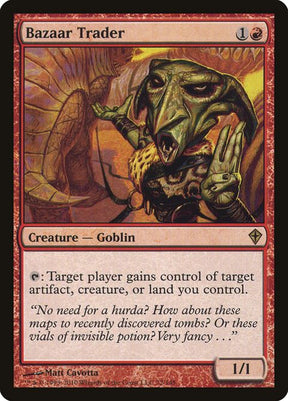 72-bazaartrader