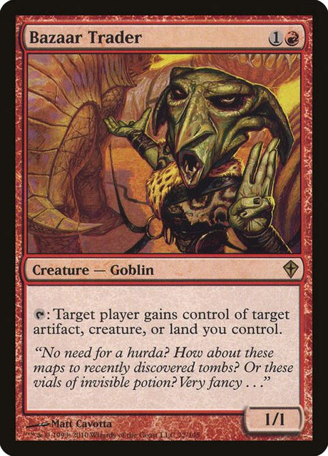 72-bazaartrader
