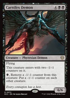 72-carnifexdemon