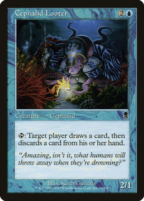72-cephalidlooter